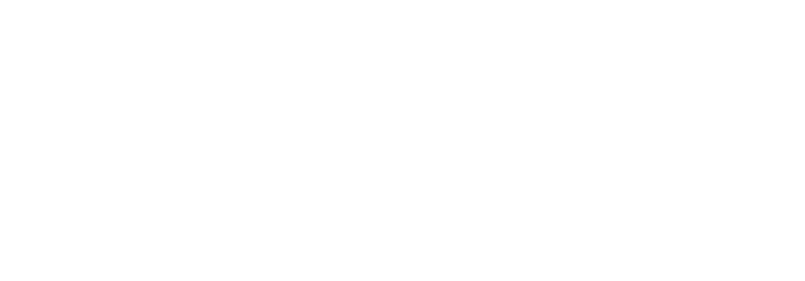 一般社団法人きじゅかい