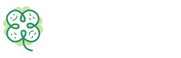 一般社団法人きじゅかい
