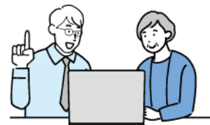 3.葬儀社内イベントのサポート